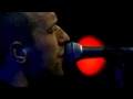 videos de Coldplay - A Rush of Blood to the Head (Live 2003) HD