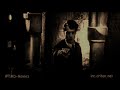 the-halfblood-prince.html