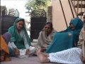 Pandra din me vapis aaya 2-5 --14.flv