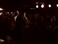 NMC/FLICKSTAR @ MOHO LIVE