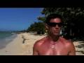 Destination Unknown  Negril, Jamaica