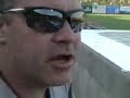 baseball-youth-tv-episode-2-ryan-howard-interview.html