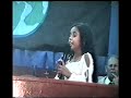 Confraterniza��o de Adolescentes