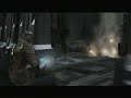 Dead Space Part 14: The Ripper Dead Space Part 14: The Ripper