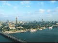 Egypt - Cairo