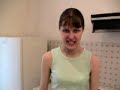 Chef Mary Recipe: Tuna tartar