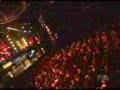 Fergie and Heart Sing Barracuda  Idol GIves Back 2008 video