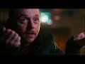 Big Nothing Trailer