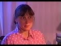Cine leagana copilul - 3 din 4