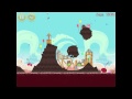 Video zu Angry Birds