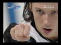Johnny Weir SP Skate Canada 2006