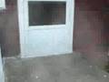 House for Rent - Widener University
