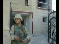 Battle Force 327th