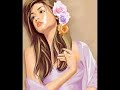 ????? ????? ???? barage3 nafsi