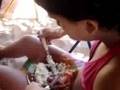 ARAUANÃ ARAGUAIA 2008 - parte 4