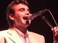 javier brochero -la diabla - las varillas