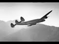 TWA\