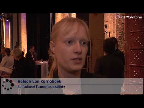 Heleen van Kernebeek