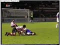 Niels Kokmeijer (Let op: Video kan schokkend zijn) Niels Kokmeijer (Let op: Video kan schokkend zijn)