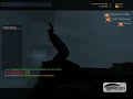 Video 45
