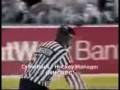 videos de CyberPuck 1994 Stanley Cup Finals Game 7 Canucks @ Rangers Part 22