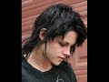 Respect Rob Pattinson and Kristen Stewart (Five For Fighting - Superman)