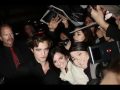 Respect Rob Pattinson and Kristen Stewart (Five For Fighting - Superman)