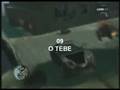 videos de THE ULTIMATE SONG ON GTA 4 (voting)