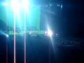 Linkin Park - What I've Done - Paris Bercy 30 Mai 2007 