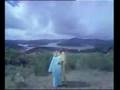 oru Jeevan than