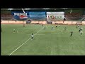 IFK Mariehamn Gefle IF 26 1 2014 thumbnail