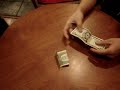 Money Trick