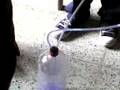 videos de MOV00001.3gp