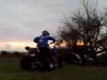 motocross battipaglia ancora motocross battipaglia ancora