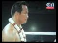 eh phutong vs mike justice pt1