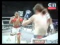 eh phutong vs mike justice pt1