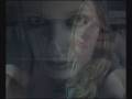 Henriette - Pulserende Smerte (Original)