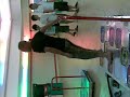 Dancing Games 2nd video