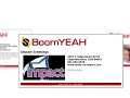 Frustrated with directory or search engines?