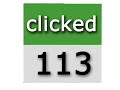 Frustrated with directory or search engines?