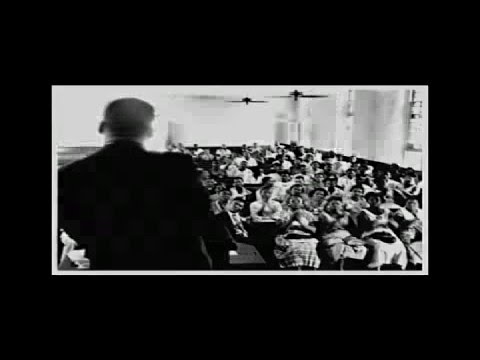 Civil Rights
