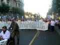 http://protestbg.blog.co.yu - Protesti u 17 na Trgu