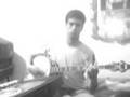 igout