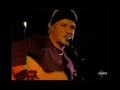 Eric Fish  Gedankenhaus