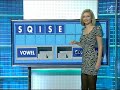 Rachel Riley 16