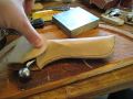 Bolt case