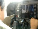 Preparacion Garmin G1000 C182