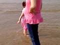evelyn becerra