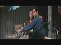 Best of Bond : 20 Bond Bloopers