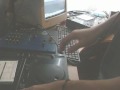 trevor-nygaard-electro-house-tracklist-in-description.html